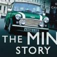 The Mini Story The Mini Story