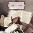 The Gadfly(2011年CreateSpace出版的圖書) The Gadfly(2011年CreateSpace出版的圖書)