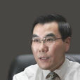 洪水坤 洪水坤