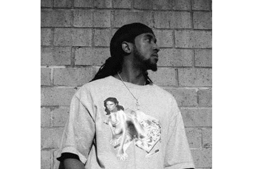 Cyrus Malachi Cyrus Malachi