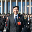 劉錦蘭(江蘇興達鋼簾線股份有限公司董事長) 劉錦蘭(江蘇興達鋼簾線股份有限公司董事長)