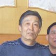 許讓 許讓