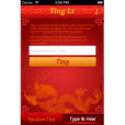 TingLi TingLi