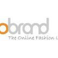 Yobrand Yobrand