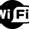 Wi-Fi(Wireless Fidelity)