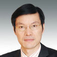 馬春雷(上海市政府副秘書長,市發改委主任) 馬春雷(上海市政府副秘書長,市發改委主任)