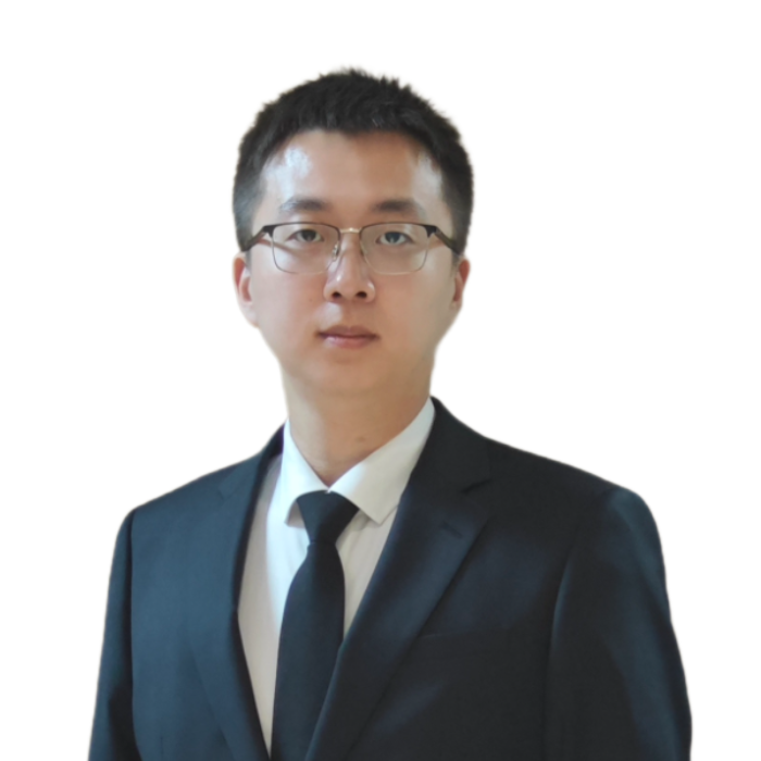 宋子明(海南昌宇律師事務所律師) 宋子明(海南昌宇律師事務所律師)