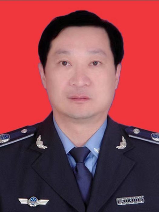 高斌(呼和浩特市玉泉區城市管理綜合執法局副局長) 高斌(呼和浩特市玉泉區城市管理綜合執法局副局長)