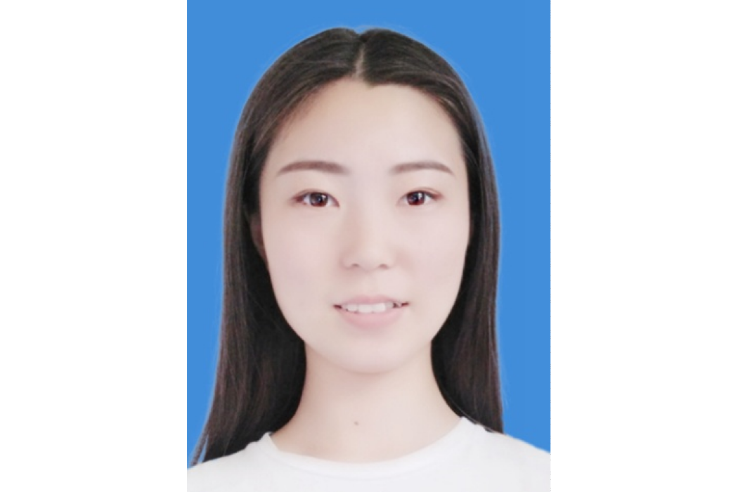 杜彥齊 杜彥齊