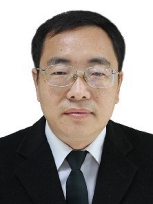 柳家才 柳家才
