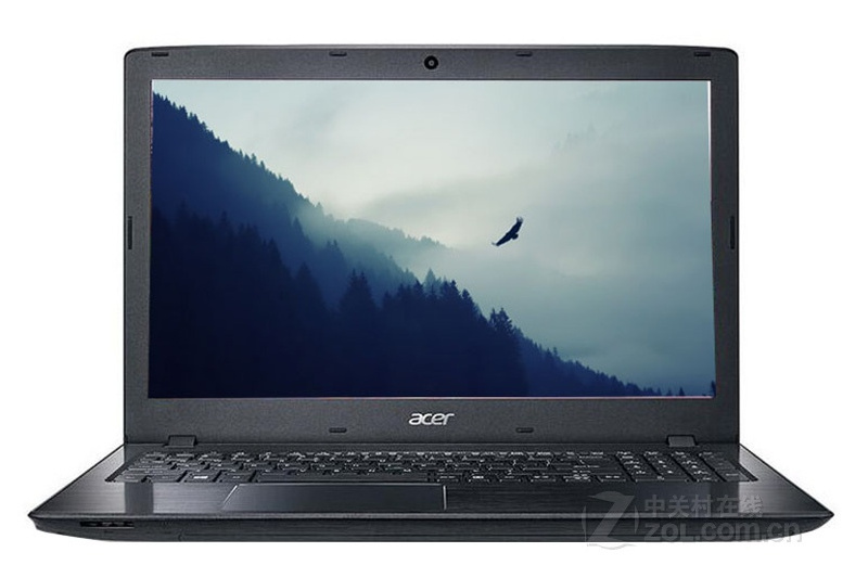 Acer TMP259-G2-MG-59W5 Acer TMP259-G2-MG-59W5