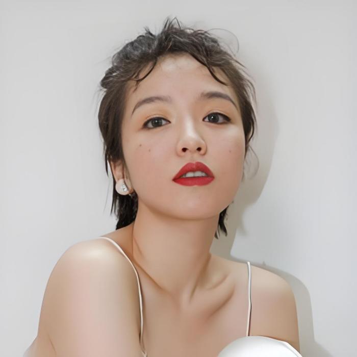 杜芒芒mangotoo 杜芒芒mangotoo