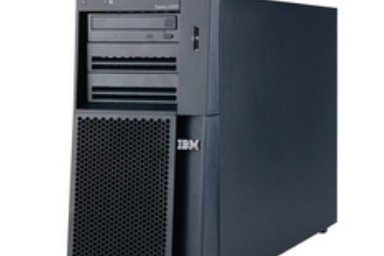 IBM System x3400(79765AC) IBM System x3400(79765AC)