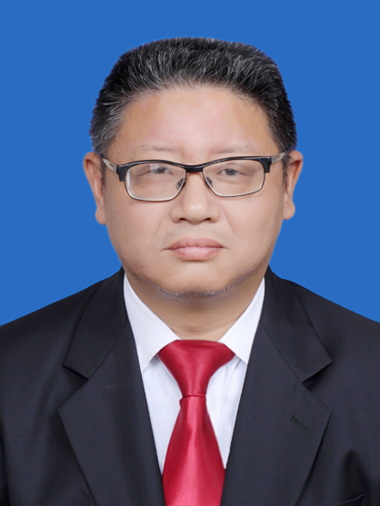 白洪鑫 白洪鑫