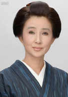 八重之櫻(八重櫻（日本2012年綾瀨遙主演電視劇）)