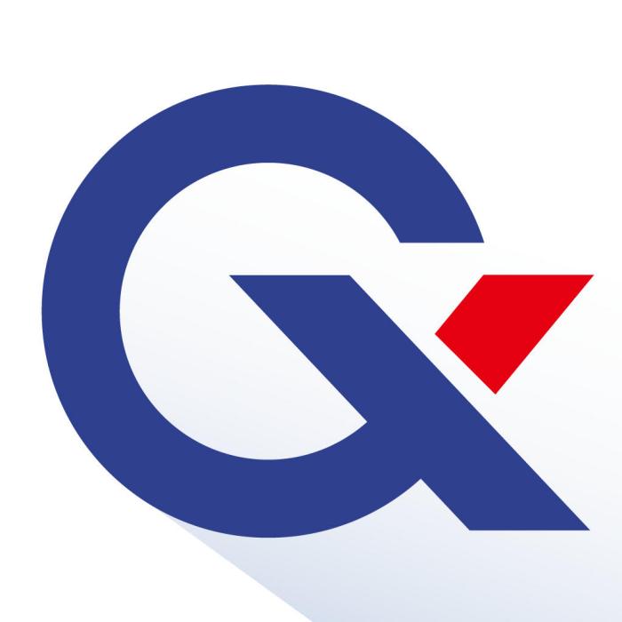 廣信貸 廣信貸