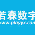 北京若森數字科技有限公司(若森數字)