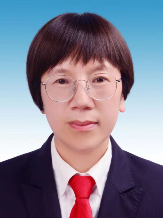 陳章萍