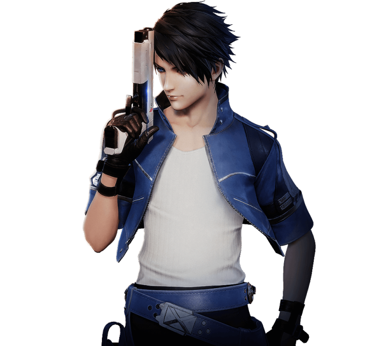 林小帥 林小帥