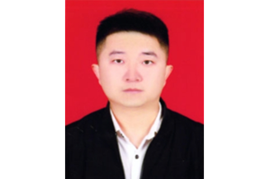劉金生(山丹縣天澤農牧科技開發有限責任公司總經理) 劉金生(山丹縣天澤農牧科技開發有限責任公司總經理)