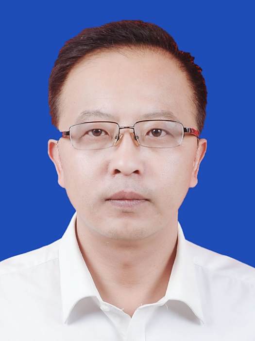 徐永科(白雲區自然資源局黨組書記、局長) 徐永科(白雲區自然資源局黨組書記、局長)
