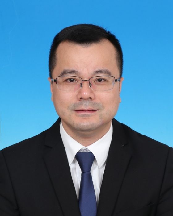 勵成傑 勵成傑