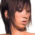 沢木樹里
