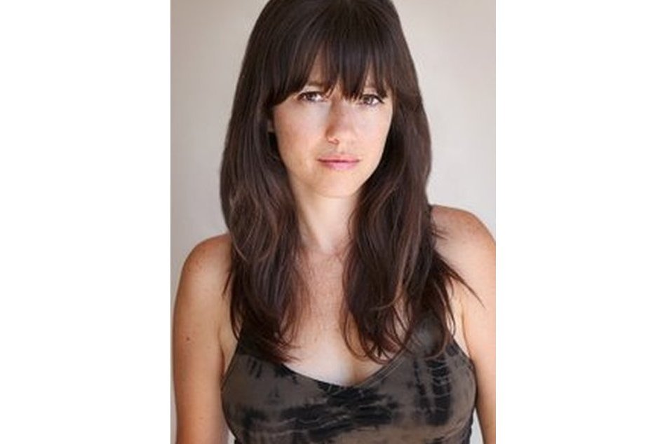 Valerie Hurt Valerie Hurt