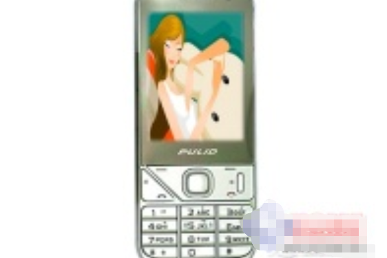 普萊達 D103 普萊達 D103