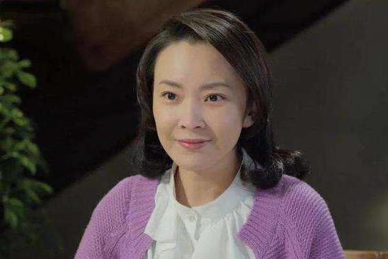 謝丹(電視劇《親愛的小孩》中的角色) 謝丹(電視劇《親愛的小孩》中的角色)