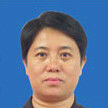 李翠英(葫蘆島市政協副主席) 李翠英(葫蘆島市政協副主席)
