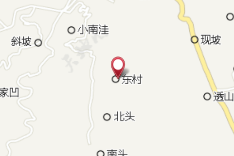 下高會 下高會