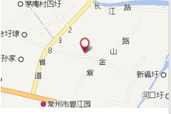 周六圩