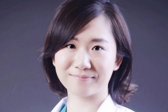 都樂 都樂