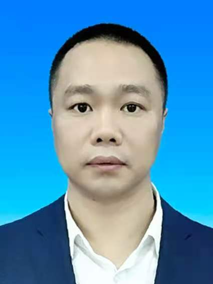 王勇(四川省廣安市岳池縣自然資源和規劃局黨組書記、局長、林業局局長（兼）)