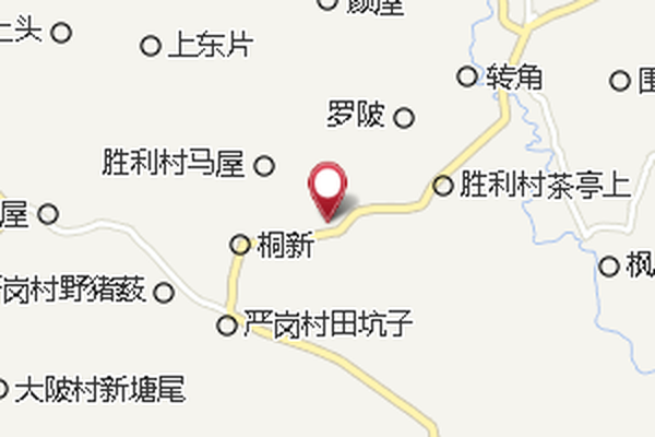 土地前 土地前