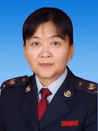 章桂蘭 章桂蘭