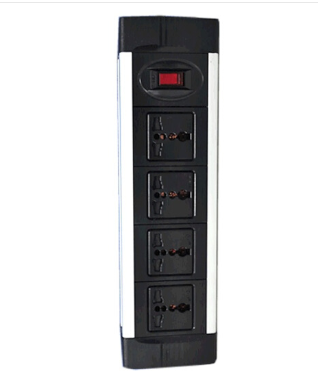 突破14N21ES-0103 突破14N21ES-0103