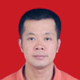 李健中 李健中