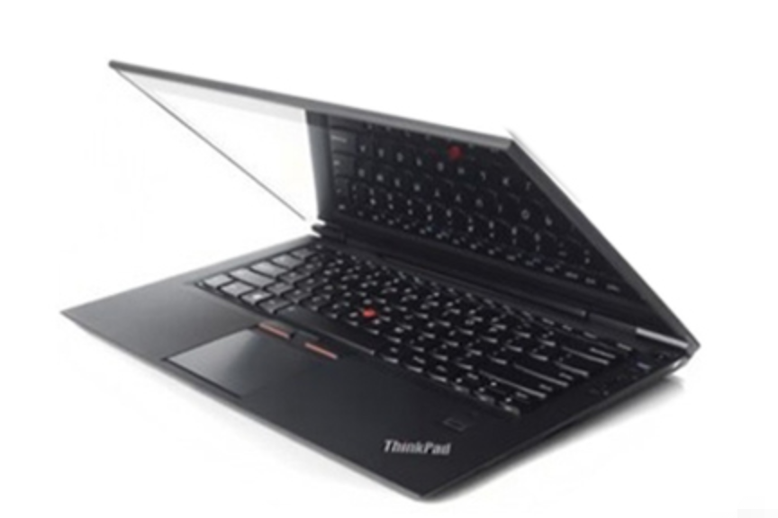 聯想ThinkPad X1 1293A82(聯想ThinkPad X1(1293A82)) 聯想ThinkPad X1 1293A82(聯想ThinkPad X1(1293A82))