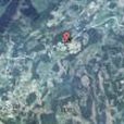 楠橋村(四川省宜賓市珙縣底洞鎮楠橋村) 楠橋村(四川省宜賓市珙縣底洞鎮楠橋村)