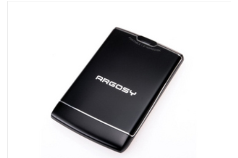 優群HD160(40GB) 優群HD160(40GB)