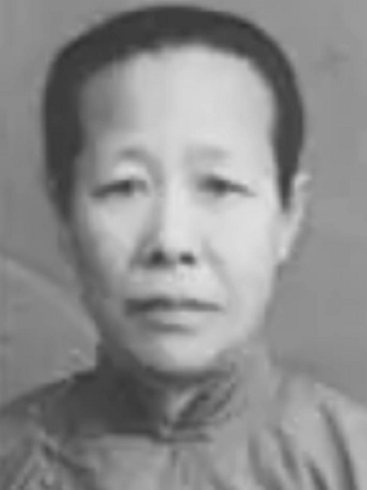 余谷似