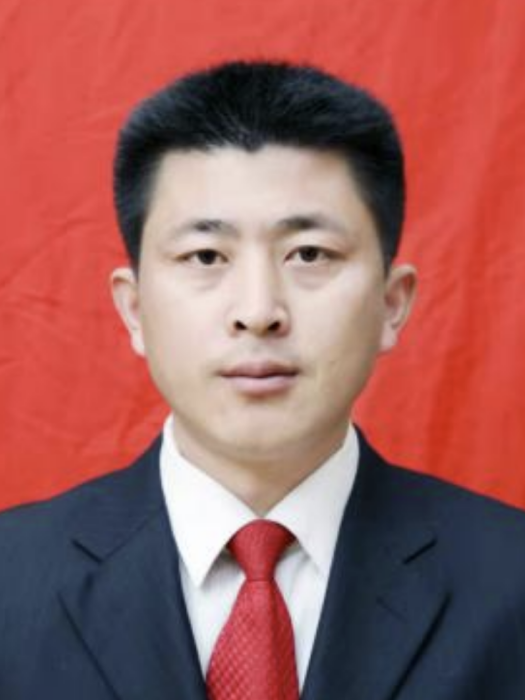王祖國(山東省聊城市莘縣燕店鎮黨委副書記、鎮長) 王祖國(山東省聊城市莘縣燕店鎮黨委副書記、鎮長)
