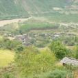 尼嘎閣村 尼嘎閣村