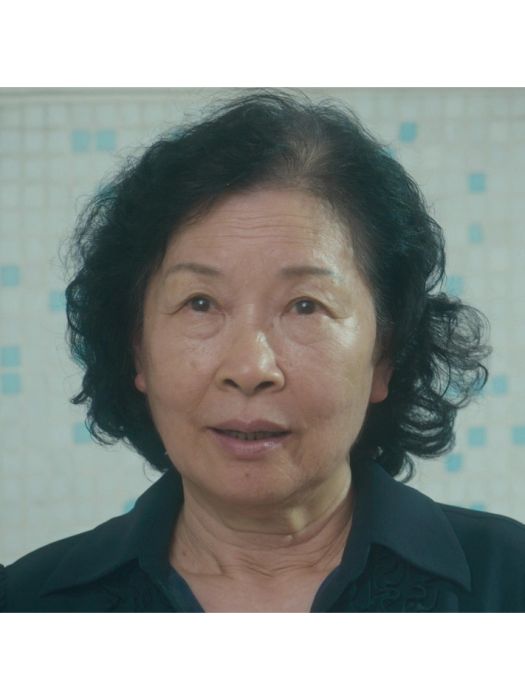 彭美嫦 彭美嫦