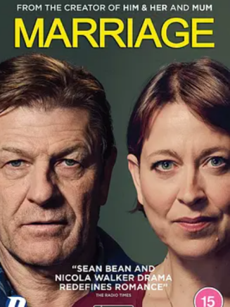 肖恩·賓(Sean Bean) 肖恩·賓(Sean Bean)
