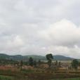 勺達村 勺達村