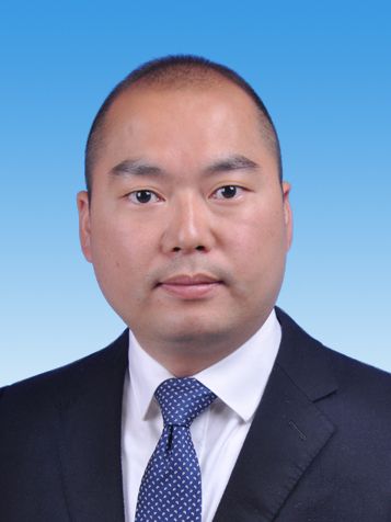 董顯榮 董顯榮