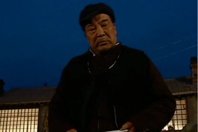 李良忠(演員) 李良忠(演員)